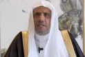 The Muslim World League regrets the American veto against the resolution calling for a ceasefire in Gaza