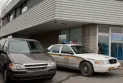 Five people arrested in Quebec on charges of telecommunications service theft
