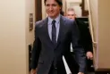 Trudeau : Il est évident que les règles n'ont pas été suivies lors du développement de l'application Arrivecan.