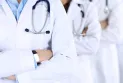 South Korea threatens striking doctors with investigation and arrest