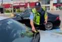 Les conducteurs de Toronto font face à une forte augmentation des amendes pour infractions de stationnement