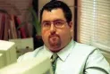 Death of British comedian Ewen Macintosh at the age of 50 years
