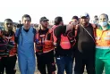 Canadian-Palestinian doctor sues political commentator who described him as a "Hamas activist"