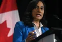 The federal government puts forward a plan to combat racism against its Black employees