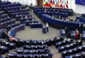 Due to fears of spyware.. urgent inspection of European Parliament deputies' phones