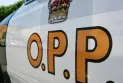 Ontario Police cooperate with U.S. Homeland Security to investigate the largest firearms seizure in the province's history