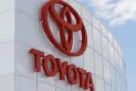 Recall of thousands of small trucks and SUVs in Canada due to increased collision risk