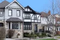 What can you buy for a million dollars in the Canadian real estate market?