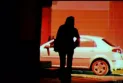 On Human Trafficking Awareness Day, Nicole warns teenage girls against falling into the quagmire of prostitution.
