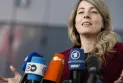 Canada provides $80.5 million for the multinational security mission in Haiti