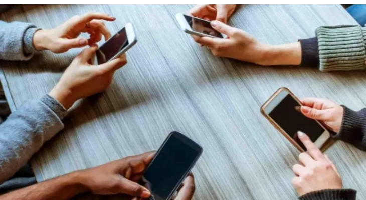 Class action lawsuit against the Arrive Can app in Canada