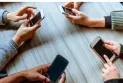 Class action lawsuit against the Arrive Can app in Canada