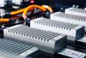 Thailand prepares a new set of incentives to attract battery cell producers