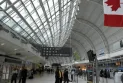 Launching a new daily air service from Toronto to Quebec City