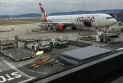 Ten Canadian airports receive the highest number of traveler complaints