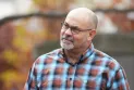 Organizer of "Freedom Convoy" sues Ottawa for using the Emergencies Act to freeze his bank accounts