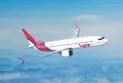 La fermeture de "Lynx Air" affecte les voyageurs et laisse les employés au chômage à partir de lundi.