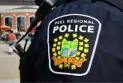 Peel Police: Man Stabbed in the Face and Back During Robbery in Mississauga