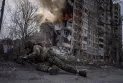 Warning of possible attacks in Canada due to the conflict between Hamas and Israel
