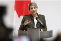 Canada imposes sanctions on Russian individuals and entities in coordination with the US and UK