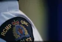 Canadian police networks experience major cybersecurity breach