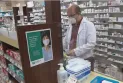 New Liberal and Democratic leaders reach agreement on drug care in Canada