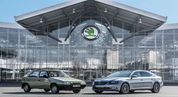 Volkswagen and BMW recall thousands of cars in America - Learn the reasons for the recall