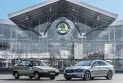 Volkswagen and BMW recall thousands of cars in America - Learn the reasons for the recall