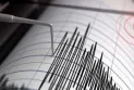 5.1 magnitude earthquake strikes the coasts of Japan