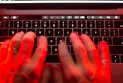 Here is what you need to know about the long-awaited "Online Harms" bill in Canada.