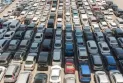 Thousands of Audi, Lexus, Toyota, and Volkswagen cars recalled in Canada