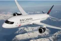 Air Canada annonce des tarifs réduits pour les voyageurs