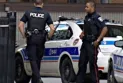 Canada police open investigation after shooting at transit bus in Mississauga