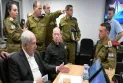 Israël décide d'envoyer une délégation au Qatar pour discuter d'un accord avec le Hamas