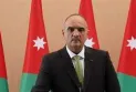 Premier ministre jordanien : L'agression israélienne contre Gaza a eu un impact négatif sur notre économie
