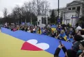 Canadian Ambassador: Poland wants its allies to "remain engaged" in the Ukraine war