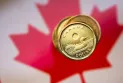 Canadian dollar exchange rate against Arab and global currencies today, February 25