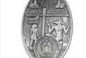 Canada gets a new currency featuring the image of an ancient Egyptian god