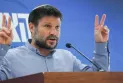 Israeli Finance Minister Smotrich: I will vote against the deal to return the abductees in exchange for ending the war in Gaza