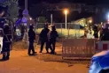 4 killed and injured in a fire at asylum seekers' accommodation in Germany
