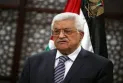 The Palestinian government submits its resignation to President Mahmoud Abbas