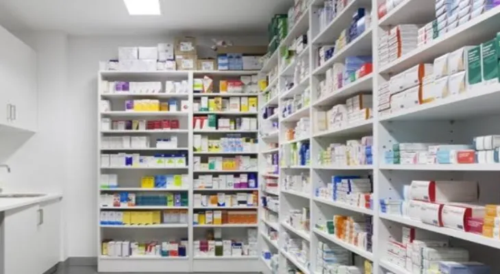 Canada : le programme de soins de santé ne mettra pas le budget du gouvernement en danger