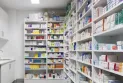 Canada : le programme de soins de santé ne mettra pas le budget du gouvernement en danger