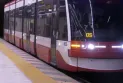 With the launch of the "One Fare" program in Toronto today... Here's what you need to know