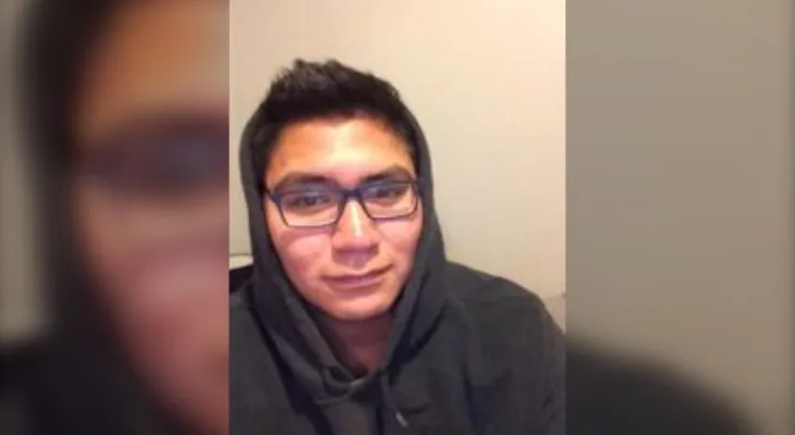 Judge orders mental health evaluation for a Manitoba man charged with killing his family