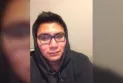 Judge orders mental health evaluation for a Manitoba man charged with killing his family
