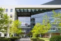 A $1 billion donation from a former professor of the College of Medicine in New York City provides free education forever