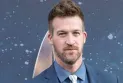 Canadian actor Kenneth Mitchell dies after a battle with amyotrophic lateral sclerosis at the age of 49