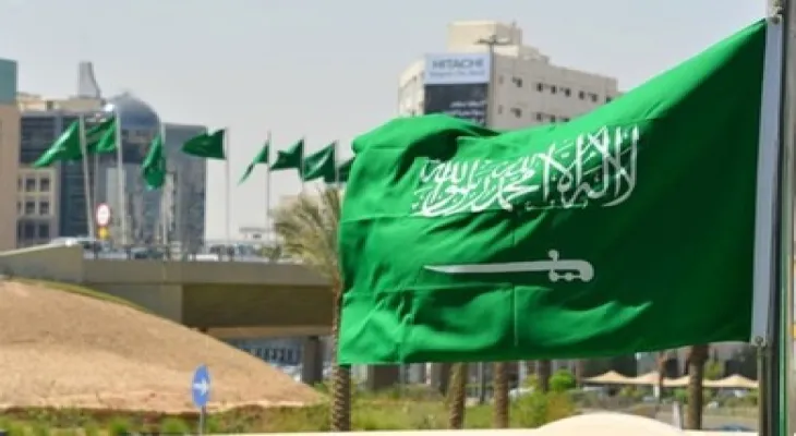 Riyadh denies holding a meeting between the Saudi Minister of Commerce and an Israeli official