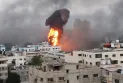 For the second time.. Will Scotland succeed in passing a resolution to pressure a ceasefire in Gaza?